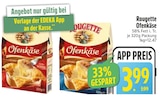 Aktuelle Ofenkäse Angebote bei EDEKA in München Aktuelles Ofenkäse Angebot bei EDEKA in München ab 3,99 €
