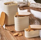 Aufbewahrungsdosen im Angebot bei REWE in Kempen Aufbewahrungsdosen Angebote bei REWE Kempen für 7,99 €