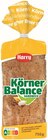 Aktuelle Fertiggerichte Angebote bei REWE in Duisburg Aktuelles Körner Balance Sandwich Angebot bei REWE in Duisburg ab 2,00 €