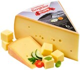 Vorarlberger Bergkäse im Angebot bei REWE in Gummersbach Vorarlberger Bergkäse Angebote von Rupp bei REWE Gummersbach für 2,49 €