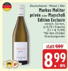 privée bei E center im Prospekt "" für 8,99 €