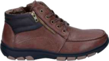 Aktuelles Herren Stiefel Angebot bei Marktkauf in Hamburg ab 39,99 €