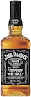 Tennessee Whiskey Angebote von Jack Daniel's bei Metro Lüdenscheid für 16,29 €