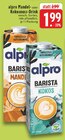 EDEKA - Barista Mandel Angebot im Prospekt Barista Mandel bei EDEKA im Prospekt "" für 1,99 €