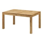 Esstisch ausziehbar Gamma im Angebot bei Möbel Martin in Saarlouis Esstisch ausziehbar Gamma Angebote bei Möbel Martin Saarlouis für 399,00 €