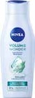 Shampoo Angebote von Nivea bei Rossmann Erfurt für 2,99 €
