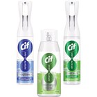 SUR TOUT - CIF INIFINITE CLEAN dans le catalogue Carrefour