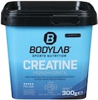 Creatine Monohydrate bei Kaufland im Gröbenzell Prospekt für 9,99 €