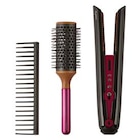Dyson Supersonic Styling-Set im Angebot bei Lidl in Ettlingen Dyson Supersonic Styling-Set Angebote von Casdon bei Lidl Ettlingen für 19,99 €