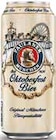 Münchner hell oder Oktober- fest Bier von Paulaner für 0,89 € bei Netto mit dem Scottie im Angebot Münchner hell oder Oktober- fest Bier von Paulaner im aktuellen Netto mit dem Scottie Prospekt