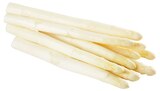 Aktuelle Spargel Angebote bei REWE in Siegen (Universitätsstadt) Aktuelles Weißer Spargel Angebot bei REWE in Siegen (Universitätsstadt) ab 8,50 €