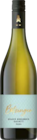 tegut Leinach - Grauer Burgunder Kabinett Angebot im Prospekt Grauer Burgunder Kabinett bei tegut im Leinach Prospekt für 4,99 €
