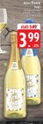 Aktuelles Sekt Angebot bei EDEKA in Mönchengladbach ab 3,99 €