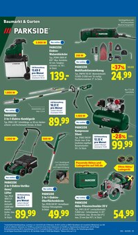 Handy im Lidl Prospekt "LIDL LOHNT SICH" mit 73 Seiten (Krefeld)