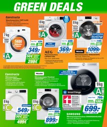 Aktueller expert Würzburg Prospekt expert Prospekt Würzburg "Top Angebote" mit 12 Seiten