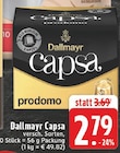 Angebot im EDEKA Ahlen Prospekt EDEKA Ahlen Prospekt mit im Angebot für 2,79 €
