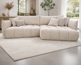 Aktuelle Couch Angebote bei BRAUN Möbel-Center in Freiburg (Breisgau) Aktuelles ECKSOFA Angebot bei BRAUN Möbel-Center in Freiburg (Breisgau) ab 999,00 €