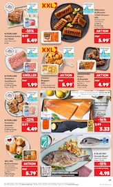 Forelle im Kaufland Prospekt in Herne Aktueller Kaufland Prospekt mit Forelle, "Aktuelle Angebote", Seite 29