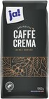 Aktuelle Kaffee Angebote bei REWE in Elmshorn Aktuelles Caffè Crema Angebot bei REWE in Elmshorn ab 12,99 €