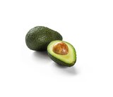 Avocado, lose im Lidl Prospekt Avocado, lose von im aktuellen Lidl Prospekt für 0,75 €