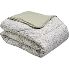 Couette imprimée une face - TEX HOME en promo chez Carrefour Charleville-Mézières à 29,99 €