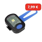 Maxi Zoo Aubergenville - Promo AniOne Blinki Box bleu Promo AniOne Blinki Box bleu à 7,99 € dans le catalogue Maxi Zoo à Aubergenville