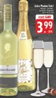 Sekt bei EDEKA im Prospekt "" für 3,99 €
