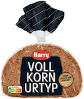 Vollkorn Urtyp im Angebot bei REWE in Coburg Vollkorn Urtyp Angebote von Harry bei REWE Coburg für 1,79 €