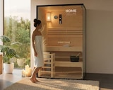 SHADOW M im Netto Marken-Discount Prospekt SHADOW M von HOME DELUXE im aktuellen Netto Marken-Discount Prospekt für 1.199,00 €
