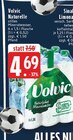 Naturelle im Angebot bei EDEKA in Herten Naturelle Angebote von Volvic bei EDEKA Herten für 4,69 €