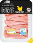 Hähnchen-Innenfilet im Angebot bei Netto Marken-Discount in Bruchsal Hähnchen-Innenfilet Angebote von Gut Ponholz bei Netto Marken-Discount Bruchsal für 4,99 €