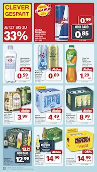 Red Bull im aktuellen famila Nordwest Prospekt (Lingen (Ems)) Red Bull im famila Nordwest Prospekt "Markt - Angebote" mit 48 Seiten (Lingen (Ems))