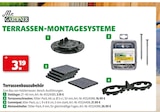 Hagebaumarkt Mönchengladbach Prospekt mit  im Angebot für 3,19 €