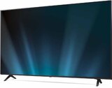 LED-TV 55UT80006LA Angebote von LG bei expert Wuppertal für 399,00 €