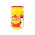 Bouillon poudre halal - JUMBO dans le catalogue Carrefour