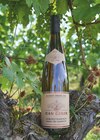 Alsace Gewurztraminer Grand Cru Mambourg 2019 à Colruyt dans Blodelsheim Alsace Gewurztraminer Grand Cru Mambourg 2019 à Colruyt dans Blodelsheim