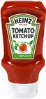 Tomato Ketchup Angebote von HEINZ bei Kaufland Solingen für 3,49 €