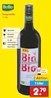 Tempranillo Angebote von BioBio bei Netto Marken-Discount Salzgitter für 2,79 €