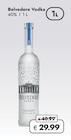 Aktuelle Wodka Angebote bei Travel FREE in Chemnitz Aktuelles Vodka Angebot bei Travel FREE in Chemnitz ab 29,99 €