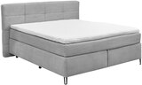 Boxspringbett Angebote bei Sparkauf Heilbronn für 199,00 €