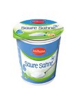 Aktuelles Saure Sahne Angebot bei Lidl in Kiel ab 0,52 €