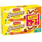 SAVANE à Auchan Hypermarché dans Leudeville SAVANE à Auchan Hypermarché dans Leudeville