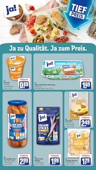 Kuchen im aktuellen REWE Prospekt (Wolfsburg) Kuchen im REWE Prospekt "Dein Markt" mit 32 Seiten (Wolfsburg)