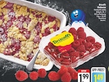 Angebot im EDEKA Büchenbach Prospekt EDEKA Büchenbach Prospekt mit im Angebot für 1,49 €