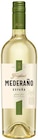 Mederano de Freixenet Angebote von Freixenet bei REWE Oberhausen für 2,99 €
