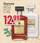 Originale im Angebot bei Trinkgut in Bergisch Gladbach Originale Angebote von Disaronno bei Trinkgut Bergisch Gladbach für 12,99 €