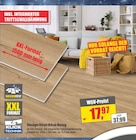 Design-Vinyl-Klick-Belag bei wohnen & sparen Stelter im Versmold Prospekt für 17,97 €