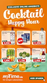 Sirup im famila Nordwest Prospekt in Delmenhorst Aktueller famila Nordwest Prospekt mit Sirup, "Markt - Angebote", Seite 27