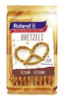 Aktuelles Roland Bretzeli Angebot bei Marktkauf in Stuttgart ab 1,59 €