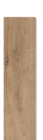 Laminatboden Wildlife Eiche Ferrara Angebote von Kaindl bei OBI Heilbronn für 26,67 €